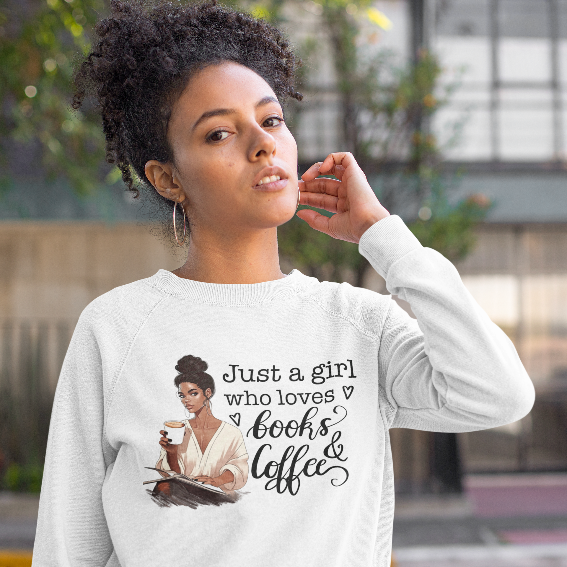 Read Books, Be Knd, Stay Werd, Sublmaton, Booktok Png, Stay Werd Png, Relatable, Popular