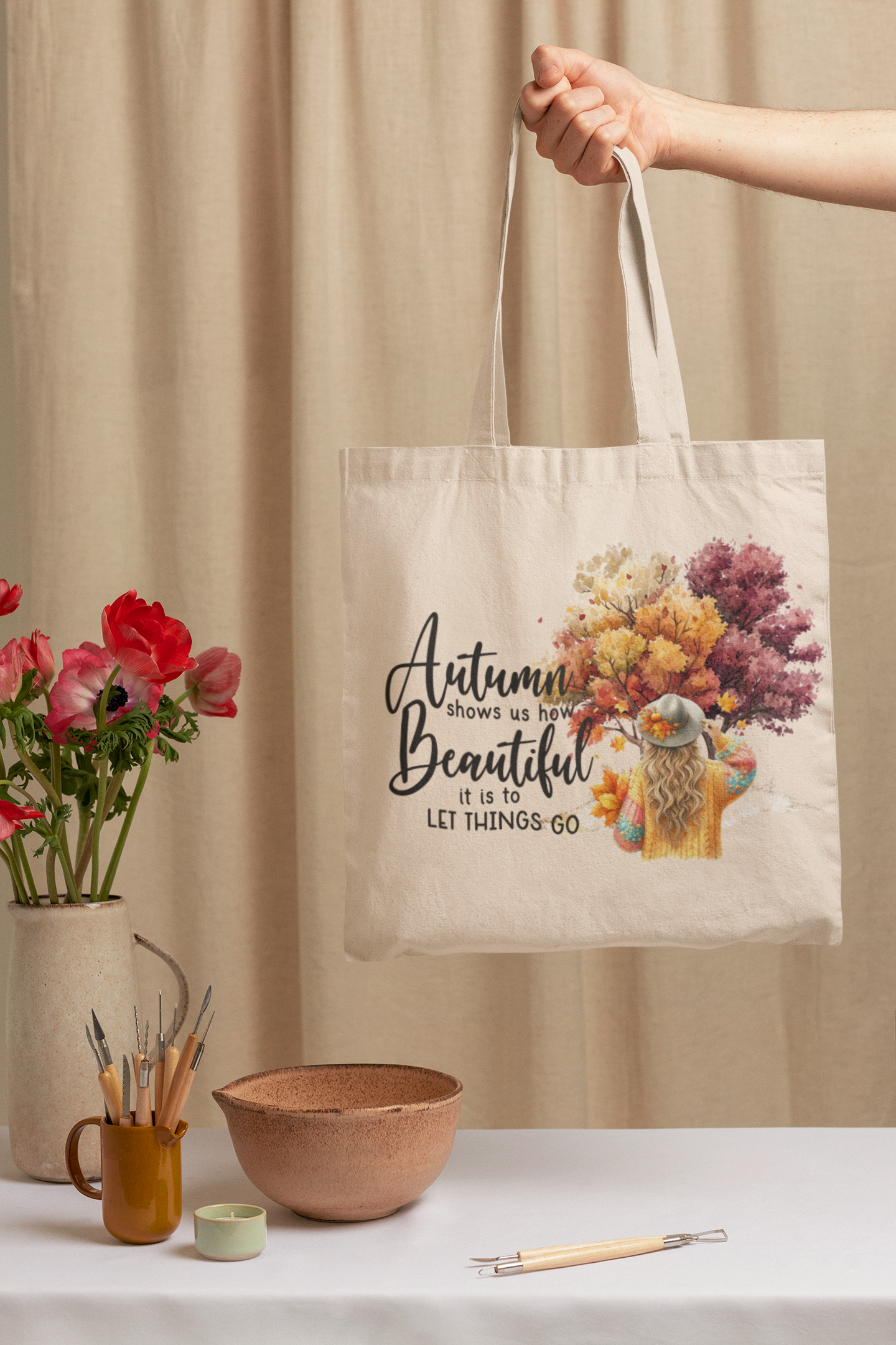 Book totes