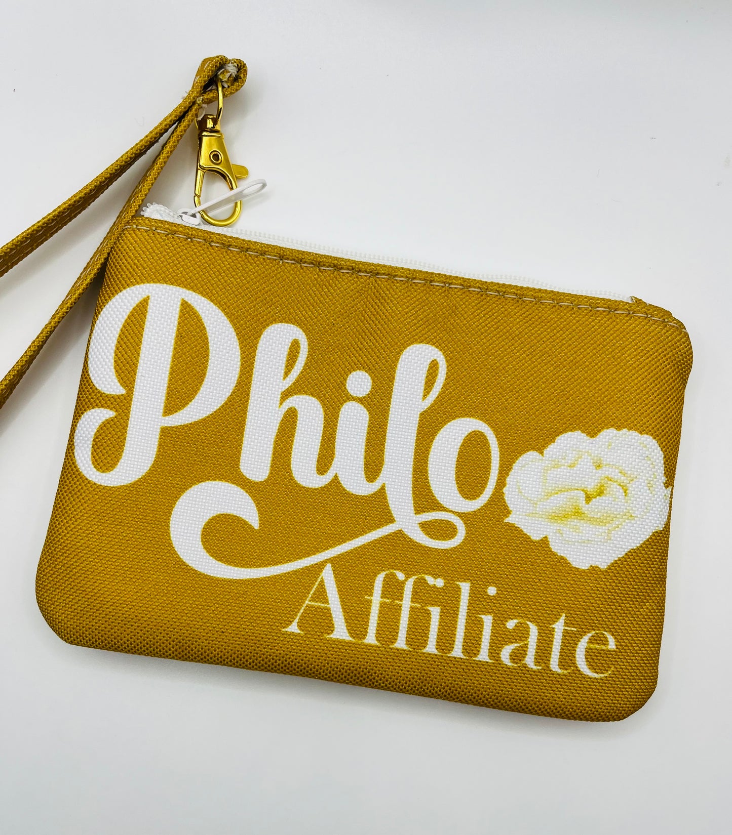 Philo wristlets