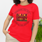 Honoring black history t-shrits