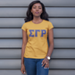 SGRHO Tees