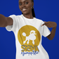 SGRHO Tees