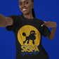 SGRHO Tees