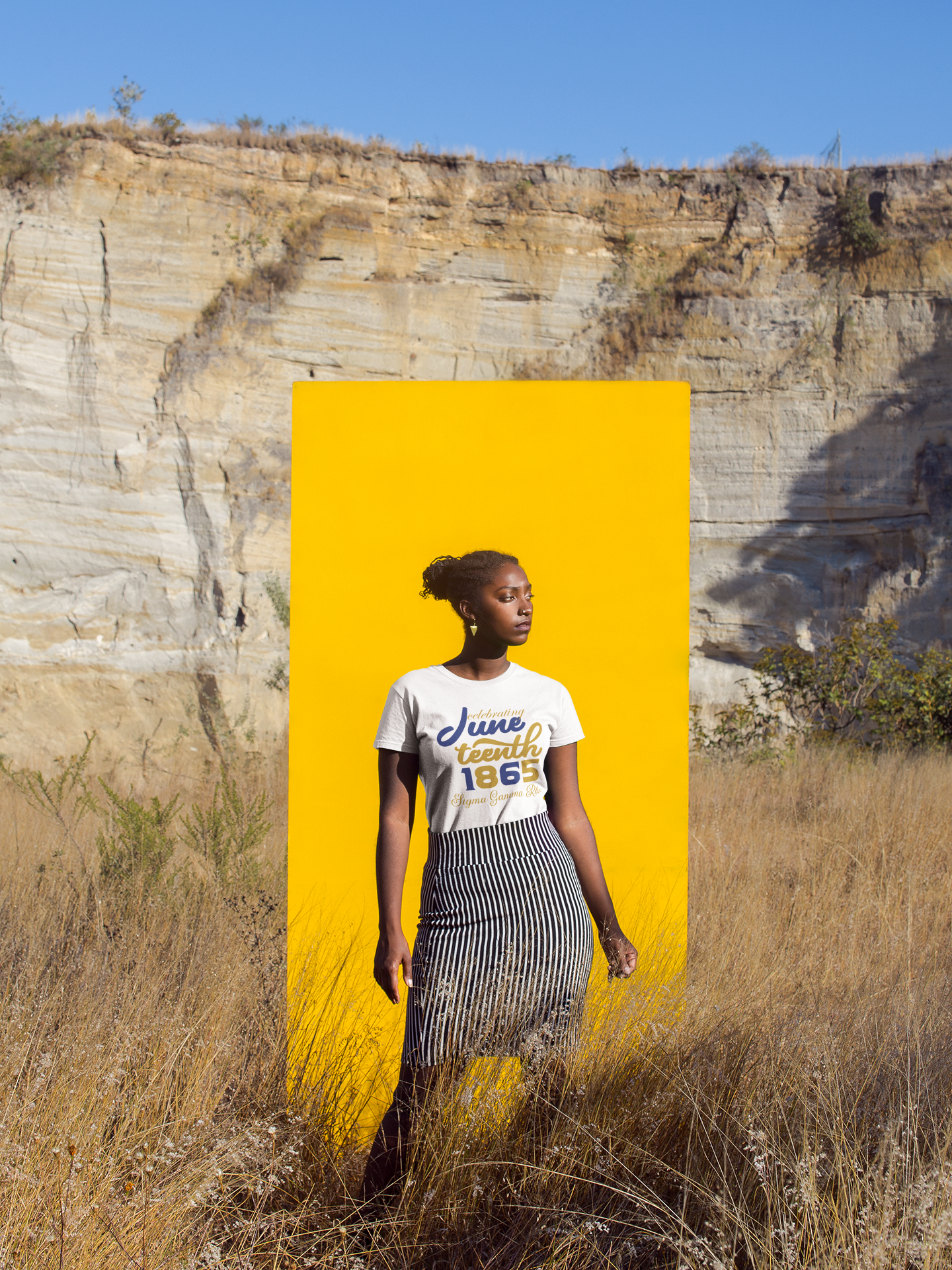 SGRHO Tees