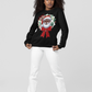 Santa Sweatshirt