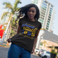 SGRHO Tees