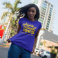 SGRHO Tees