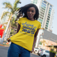 SGRHO Tees