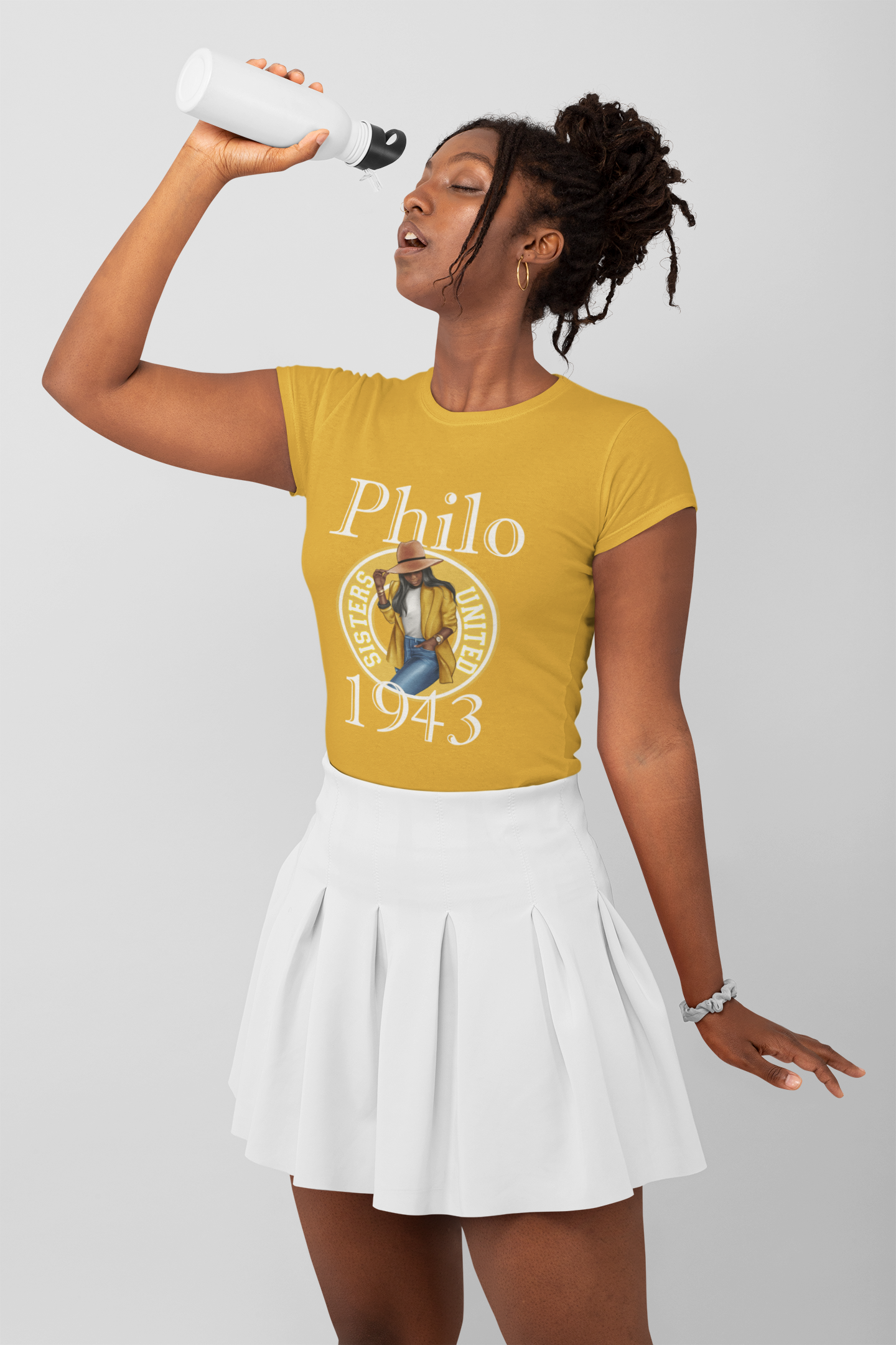 Philo T-shirts