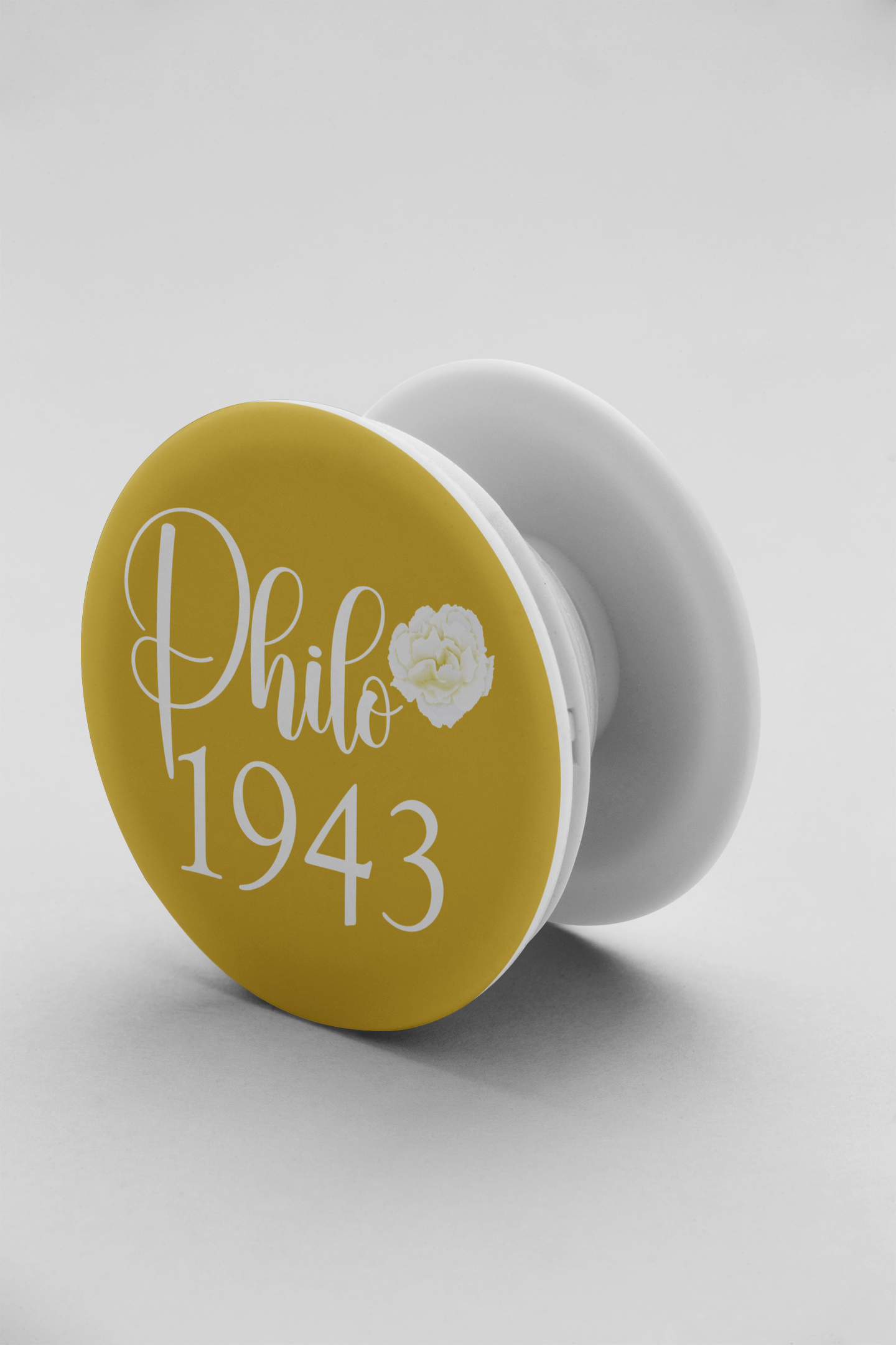 Philo Pop Sockets