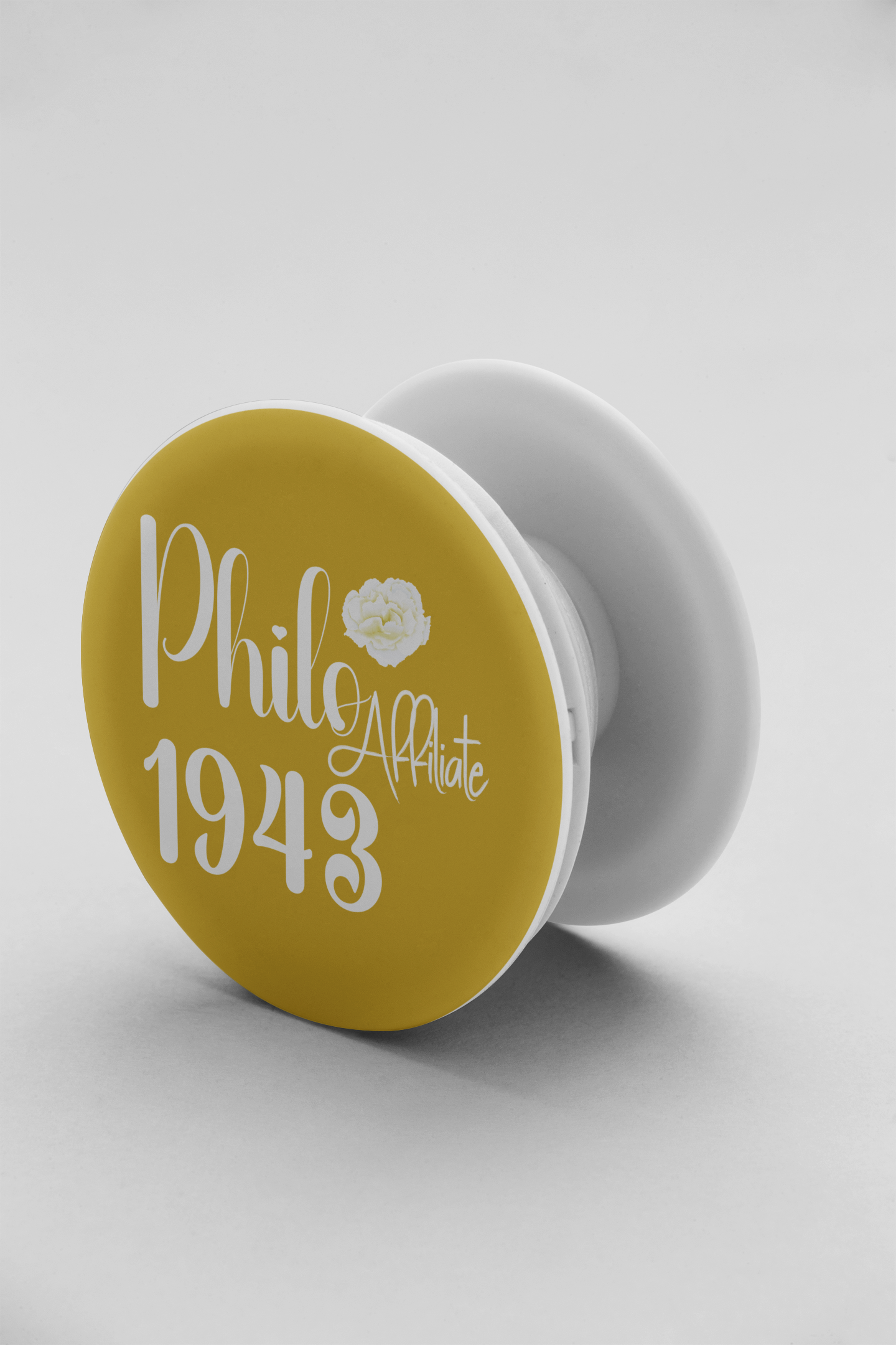 Philo Pop Sockets