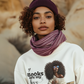 Book lovers sweatshirts