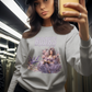 Book lovers sweatshirts