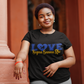 SGRHO Tees