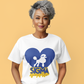 SGRHO Tees