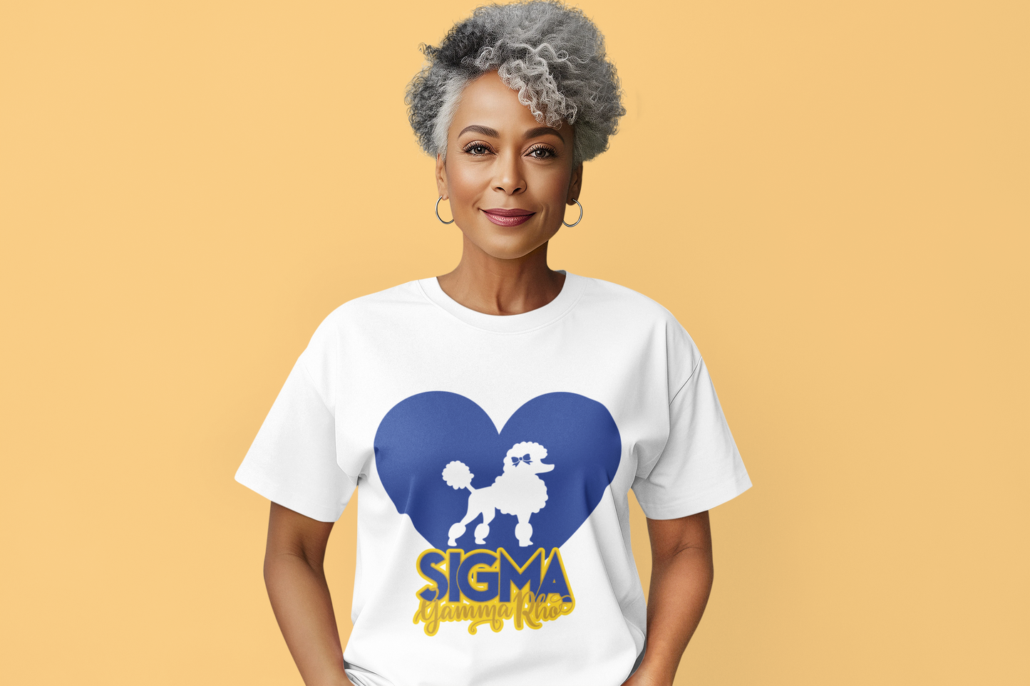 SGRHO Tees