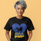 SGRHO Tees
