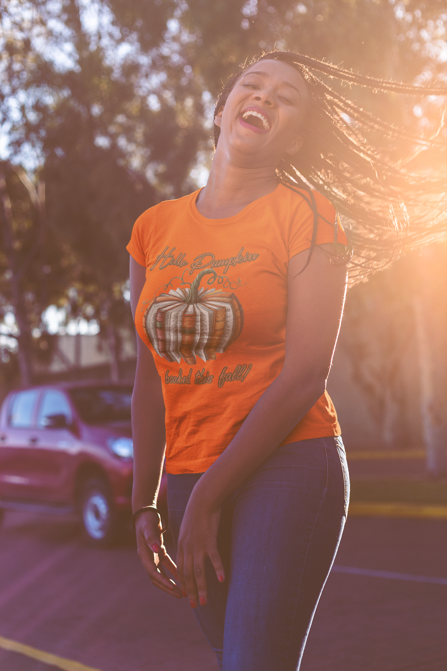 Book lovers t-shirts 2