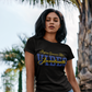 SGRHO Tees