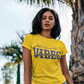 SGRHO Tees