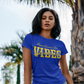 SGRHO Tees