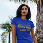 SGRHO Tees