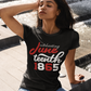 Juneteenth tees